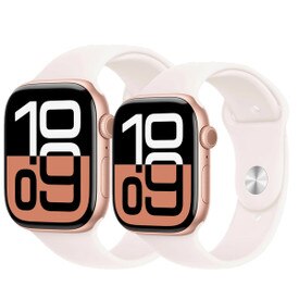 Apple Watch Series 10